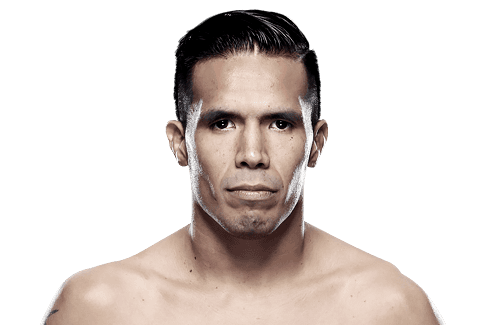 Mike de la Torre