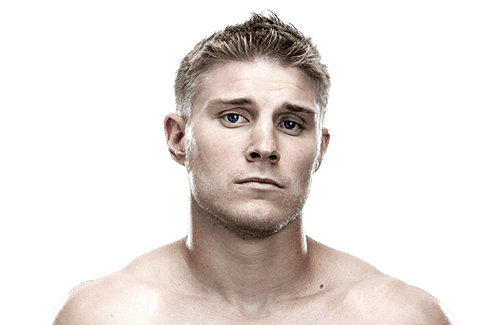 Mike Stumpf