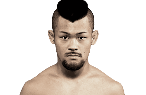 Motonobu Tezuka