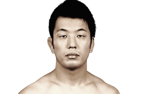 Naoyuki Kotani
