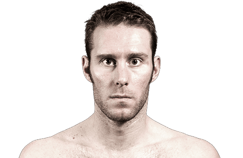 Nick Penner