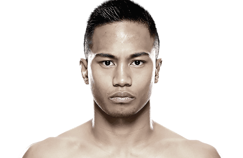 Nolan Ticman