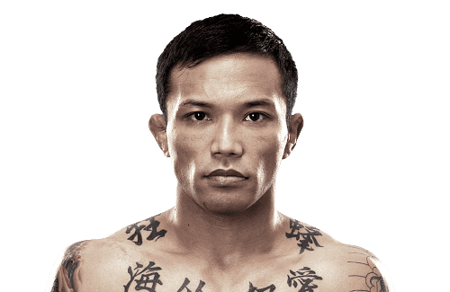 Norifumi Yamamoto
