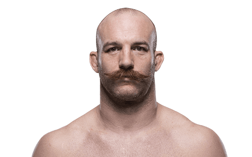 Patrick Cummins