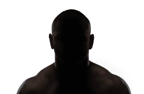 Phillipe Nover