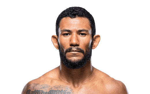 Rafael Alves