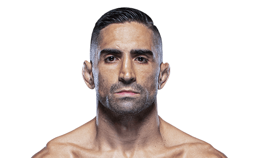Ricardo Lamas