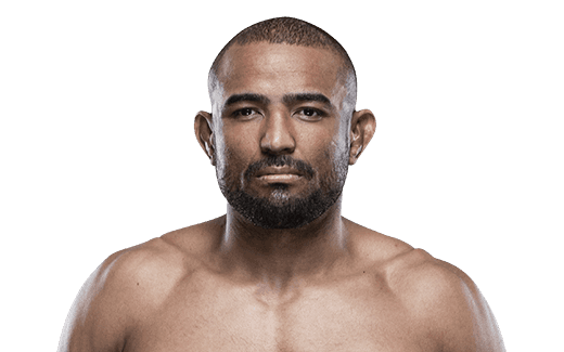 Sergio Moraes