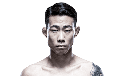 SeungGuk Choi