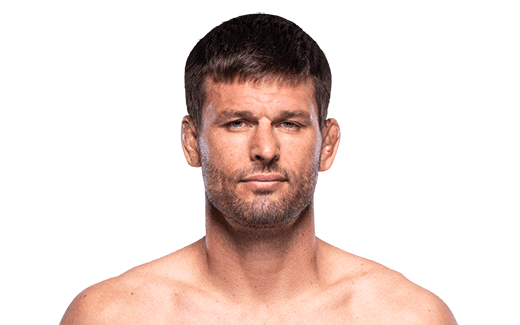 Tim Means