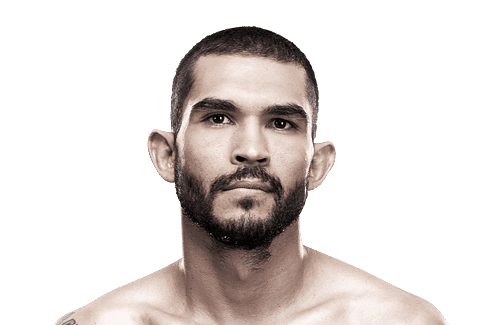 Ulysses Gomez