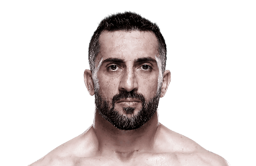 Vik Grujic