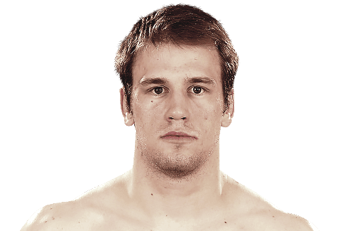 Viktor Pesta