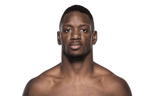 Will Brooks