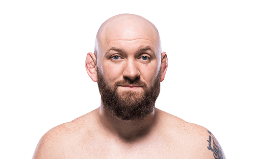 Zak Cummings