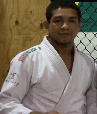 Diego Brandao